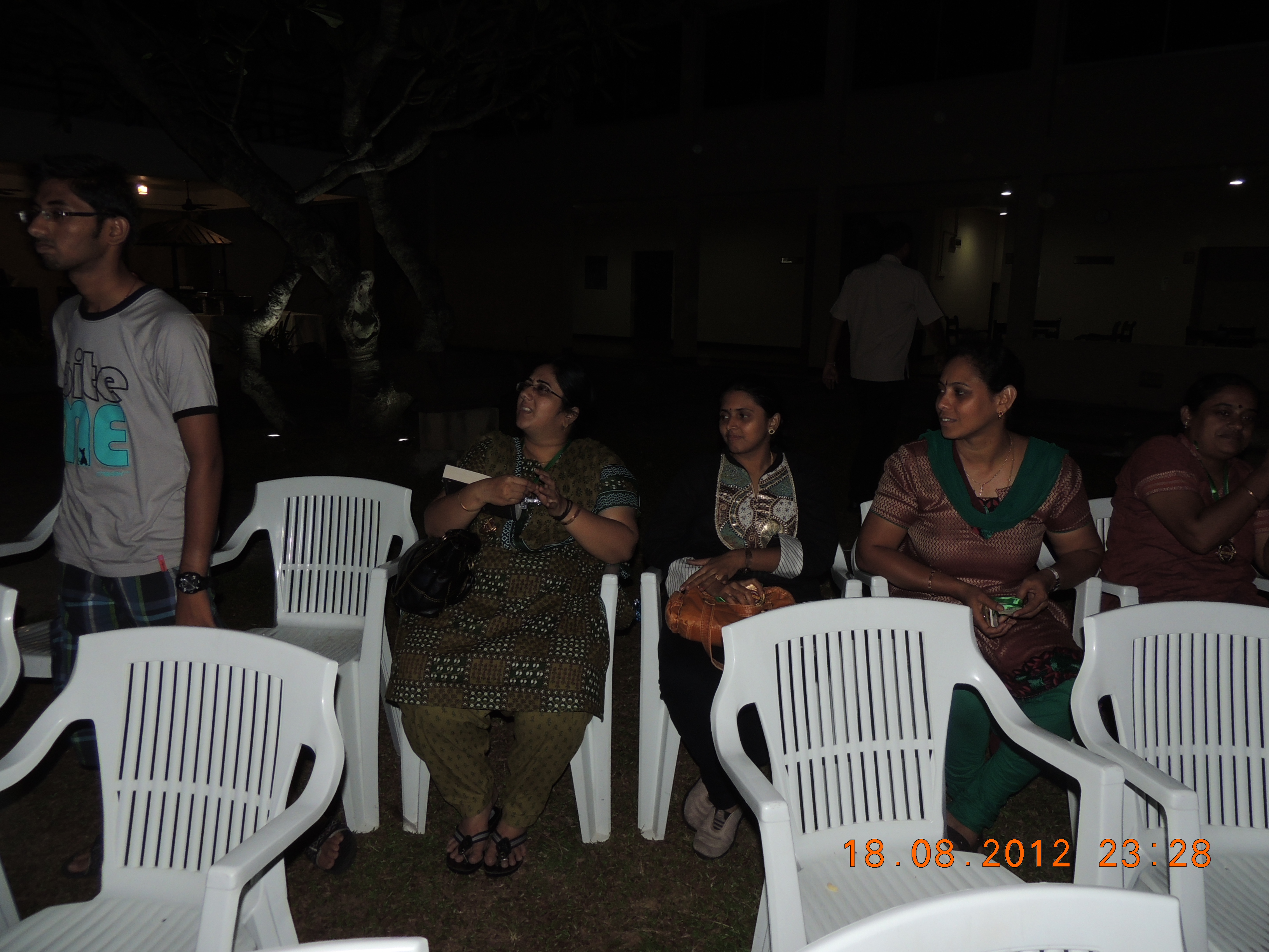 DSCN1801